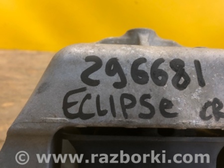 ФОТО Подушка АКПП для Mitsubishi Eclipse Cross (17-20) Киев