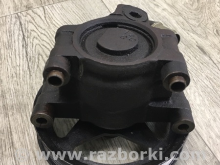 ФОТО Насос ГПК для Ford F-150 (04-08) Киев