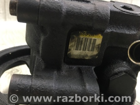 ФОТО Насос ГПК для Ford F-150 (04-08) Киев