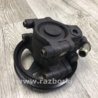 ФОТО Насос ГПК для Ford F-150 (04-08) Киев