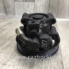 ФОТО Насос ГПК для Ford F-150 (04-08) Киев