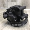 ФОТО Насос ГПК для Ford F-150 (04-08) Киев