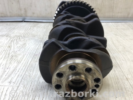 ФОТО Колінвал для Toyota Camry 30 XV30 (09.2001-03.2006) Киев