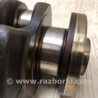 ФОТО Колінвал для Toyota Camry 30 XV30 (09.2001-03.2006) Киев