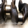 ФОТО Колінвал для Toyota Camry 30 XV30 (09.2001-03.2006) Киев