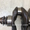 ФОТО Колінвал для Toyota Camry 30 XV30 (09.2001-03.2006) Киев