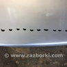 ФОТО Кришка багажника для Toyota Corolla E210 (11.2018-...) Киев