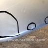ФОТО Кришка багажника для Toyota Corolla E210 (11.2018-...) Киев
