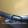 ФОТО Кришка багажника для Toyota Corolla E210 (11.2018-...) Киев