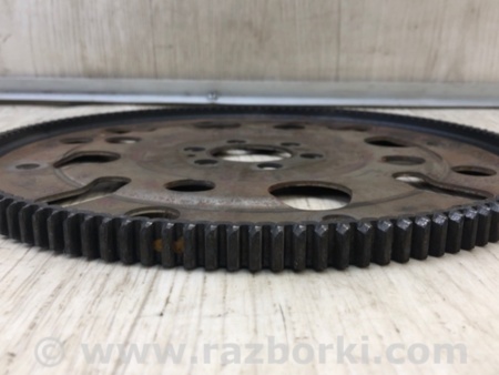 ФОТО Маховик АКПП для Nissan NV200 USA (2013-) Киев