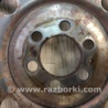 ФОТО Маховик АКПП для Nissan NV200 USA (2013-) Киев