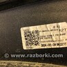 ФОТО Бампер передній для Hyundai Kona SX2 (2023-) Киев