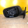 Дзеркало Toyota Yaris (05-11)