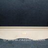 Шторка багажника Volkswagen Touareg (02-07)