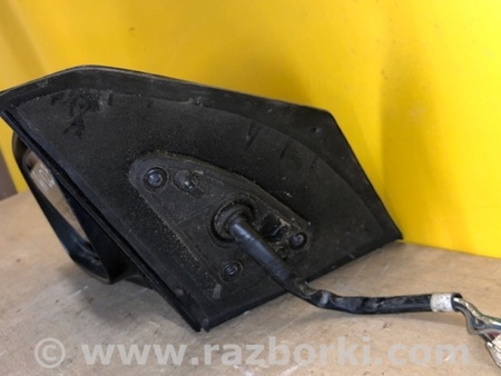 ФОТО Дзеркало для Toyota Avensis T250 (02.2003-10.2009) Киев