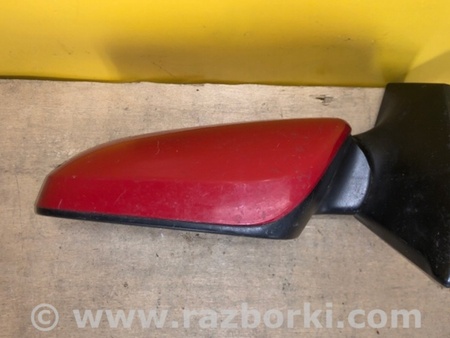 ФОТО Дзеркало для Toyota Avensis T250 (02.2003-10.2009) Киев