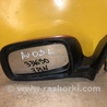 Дзеркало Toyota Avensis T250 (02.2003-10.2009)