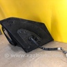 ФОТО Дзеркало для Toyota Avensis T250 (02.2003-10.2009) Киев