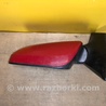 ФОТО Дзеркало для Toyota Avensis T250 (02.2003-10.2009) Киев