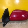 ФОТО Дзеркало для Toyota Avensis T250 (02.2003-10.2009) Киев