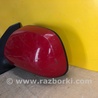 ФОТО Дзеркало для Toyota Avensis T250 (02.2003-10.2009) Киев