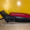 ФОТО Дзеркало для Toyota Avensis T250 (02.2003-10.2009) Киев