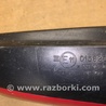 ФОТО Дзеркало для Toyota Avensis T250 (02.2003-10.2009) Киев