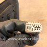 ФОТО Дзеркало для Toyota Avensis T250 (02.2003-10.2009) Киев