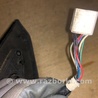 ФОТО Дзеркало для Toyota Avensis T250 (02.2003-10.2009) Киев