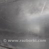 ФОТО Спойлер багажника для Toyota Prius 30 (09-17) Киев