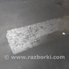 ФОТО Спойлер багажника для Toyota Prius 30 (09-17) Киев
