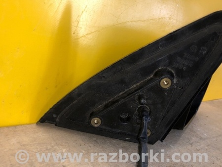 ФОТО Дзеркало для Toyota RAV-4 (00-05) Киев