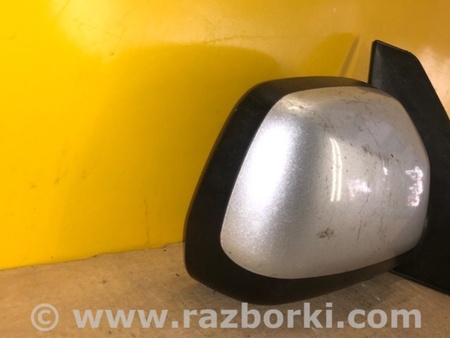ФОТО Дзеркало для Toyota RAV-4 (00-05) Киев