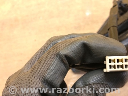 ФОТО Дзеркало для Toyota RAV-4 (00-05) Киев