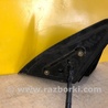 ФОТО Дзеркало для Toyota RAV-4 (00-05) Киев