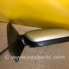 ФОТО Дзеркало для Toyota RAV-4 (00-05) Киев