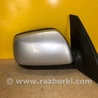 ФОТО Дзеркало для Toyota RAV-4 (00-05) Киев