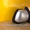 ФОТО Дзеркало для Toyota RAV-4 (00-05) Киев