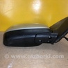 ФОТО Дзеркало для Toyota RAV-4 (00-05) Киев