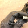 ФОТО Дзеркало для Toyota RAV-4 (00-05) Киев