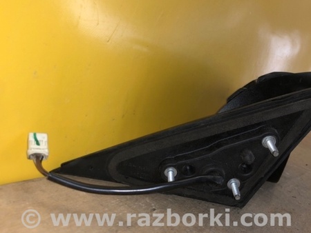 ФОТО Дзеркало для Toyota Aurion (2006-...) Киев