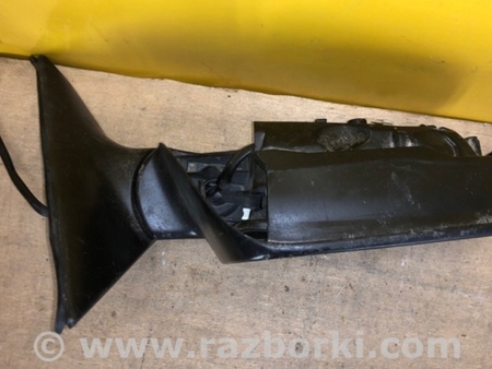 ФОТО Дзеркало для Toyota Aurion (2006-...) Киев
