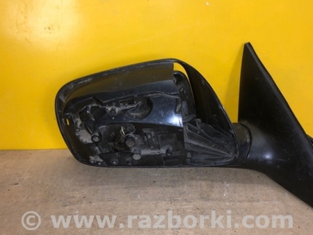 ФОТО Дзеркало для Toyota Aurion (2006-...) Киев