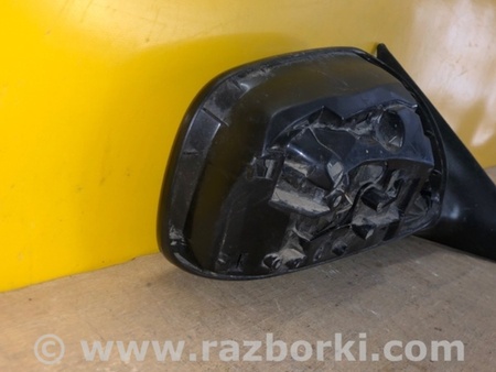 ФОТО Дзеркало для Toyota Aurion (2006-...) Киев