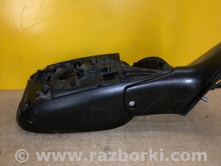 ФОТО Дзеркало для Toyota Aurion (2006-...) Киев