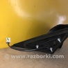 ФОТО Дзеркало для Toyota Aurion (2006-...) Киев