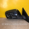 ФОТО Дзеркало для Toyota Aurion (2006-...) Киев
