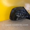 ФОТО Дзеркало для Toyota Aurion (2006-...) Киев
