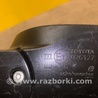 ФОТО Дзеркало для Toyota Aurion (2006-...) Киев