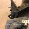 ФОТО Дзеркало для Toyota Aurion (2006-...) Киев